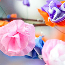 免费DDOS攻击测试工具