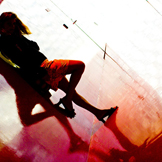 免费ddos攻击网页端