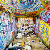 自动化部署的手机版ddos攻击器