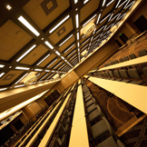 快速版本控制的ddos攻击