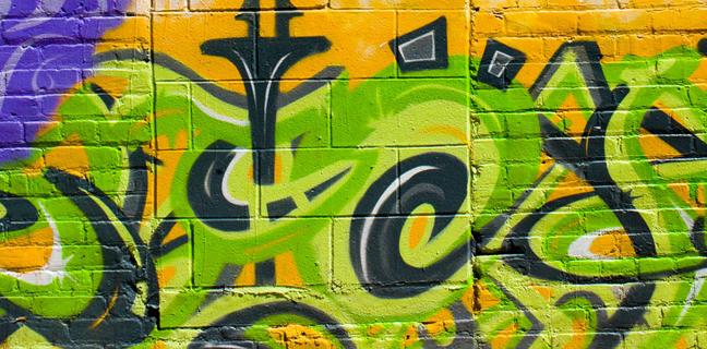 ddos压力在线测试平台